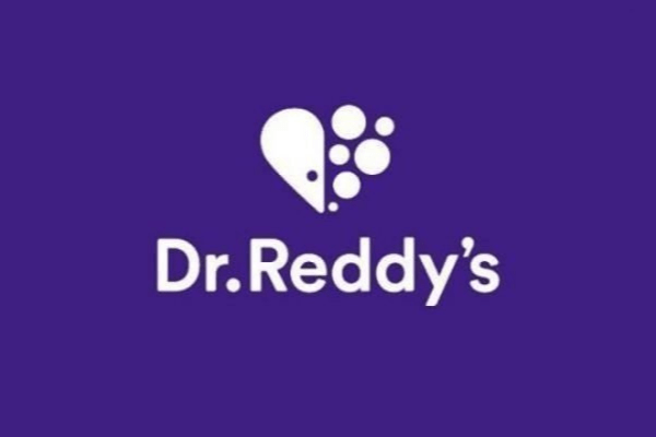 Dr. Reddy's